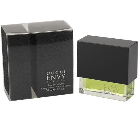 gucci envy for men color tone